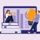 How to harness learning design for effective learning